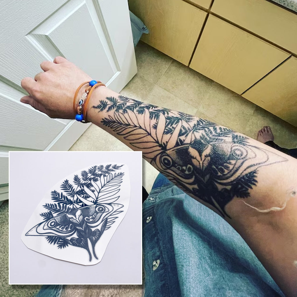 Ellie The Last Of Us Cosplay Tattoo Tattoo Cosplay ellie-the-last-of-us-cosplay-tattoo-tattoo-cosplay